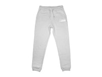 Sandkollektiv Heather Grey Mover Jogginghose