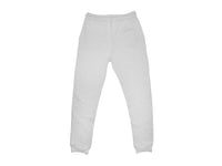 Sandkollektiv Heather Grey Mover Jogginghose