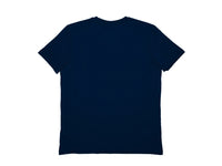 Sandkollektiv T-Shirt Basic Navy