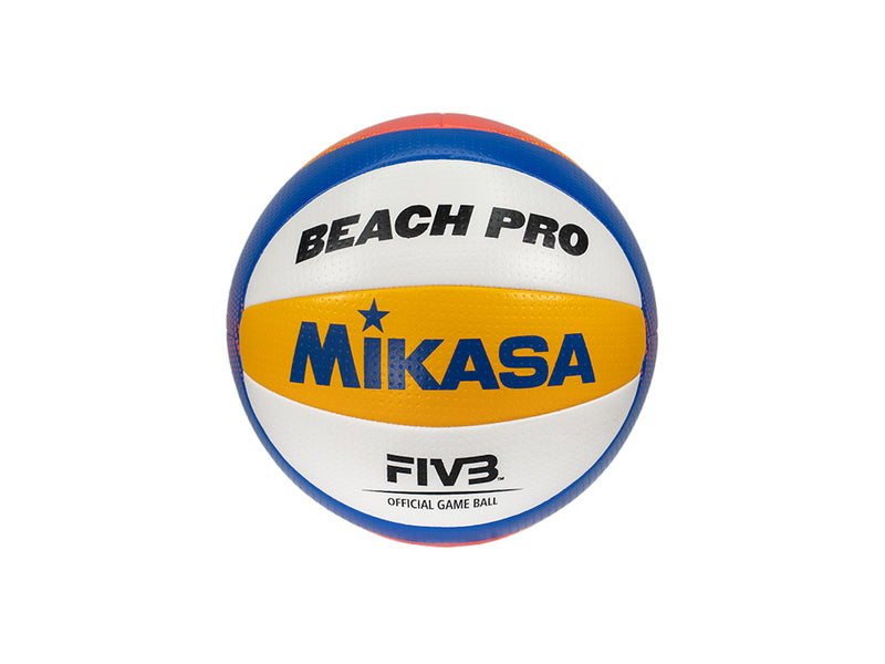 MIKASA Beach Pro BV 550C