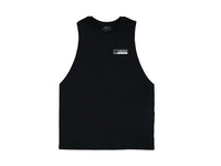 Sandkollektiv Original Surfer Tanktop