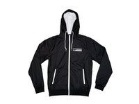 Sandkollektiv Windrunner Black White