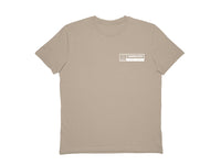 Sandkollektiv Beach T-Shirt Desert Dust