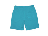 Sandkollektiv Atlantic Blue Beach Trainer Shorts