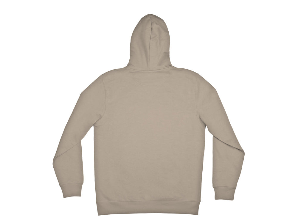 Sandkollektiv Beach Hoodie Desert Dust