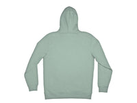 Sandkollektiv Beach Hoodie Aloe