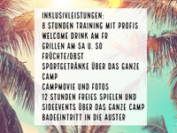 Sandkollektiv Beach Festival Camp 3