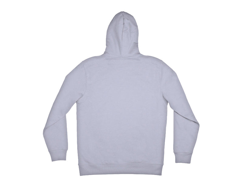 Sandkollektiv Beach Hoodie Serene Blue